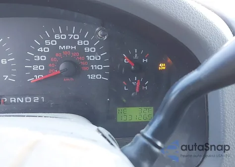 2006 Ford F-150 Fx4/Lariat/Xl/Xlt from USA, damaged, VIN 1FTPX14V66NB58201